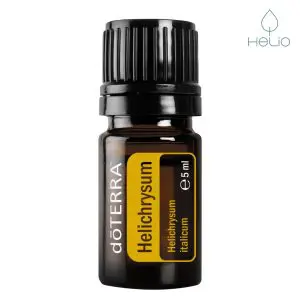 doterra helichrysum