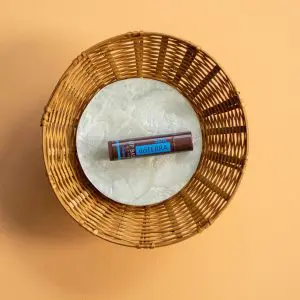 doTERRA Lip Balm Original (2)
