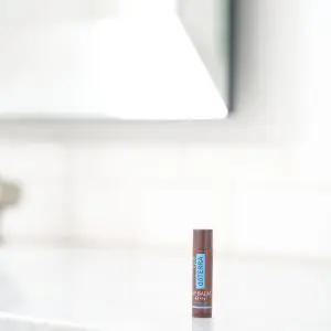 doTERRA Lip Balm Original (3)