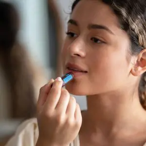 doTERRA Lip Balm Original