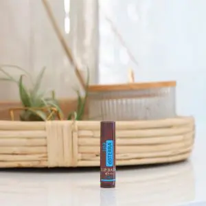 doTERRA Lip Balm Original (4)