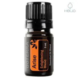 doterra arise