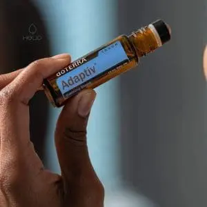 adaptiv touch roller