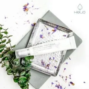 anti aging creme