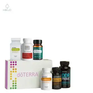doterra cleanse and restore