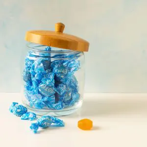 doTERRA Air Drops (2)