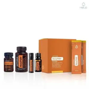 metapwr kit