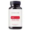 a2c chewable multi vitamine voor kinderen
