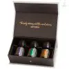 doterra yoga set