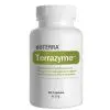 doterra terrazyme