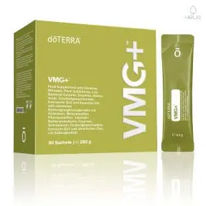 doterra VMG +