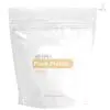 doterra vanilla protein