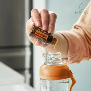 doterra metpwr