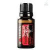 doterra holiday joy