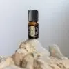dōTERRA Hinoki | Japanse Houtolie Limited Edition | 5 ml