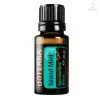doterra island mint