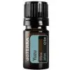 doterra yuzu 5ml