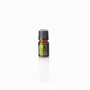 doTERRA Forgive (2)