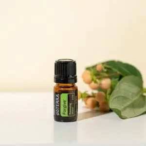 doTERRA Forgive (3)