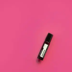 doTERRA Jasmine (5)