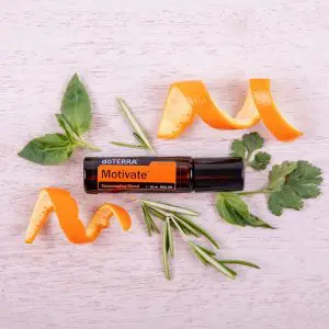 doTERRA Motivate Touch (2)