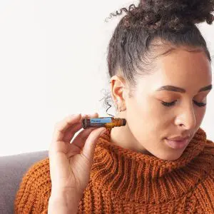 doTERRA Peace Touch (2)
