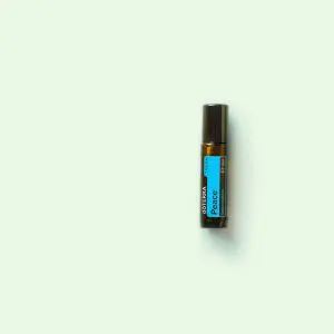 doTERRA Peace Touch