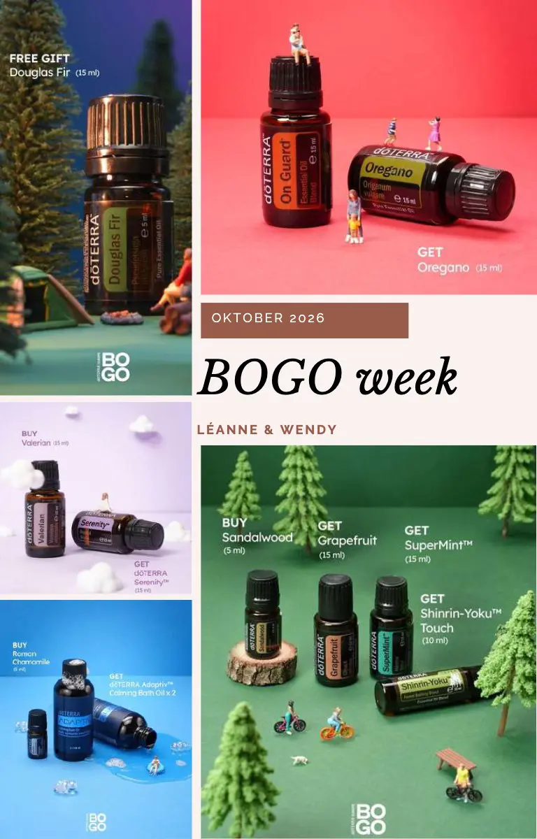 Voorkant BOGO-gids oktober 2026