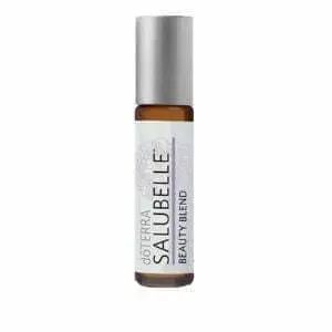 dōTERRA Sallubelle Anti-Aging Blend